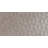Ahri 12 in. x 24 in. Matte Ceramic Marble Look Wall Tile-40602223