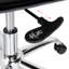 Chaise de bureau