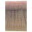 Newsom Multi Rug