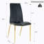 Chaise Kejaun-931965435-931965434