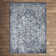 Asbey Indoor Rug