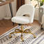 Task Chair-671451027-671451108
