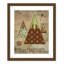 Adhésif décoratif 3 pi Vintage-47836320-47836310