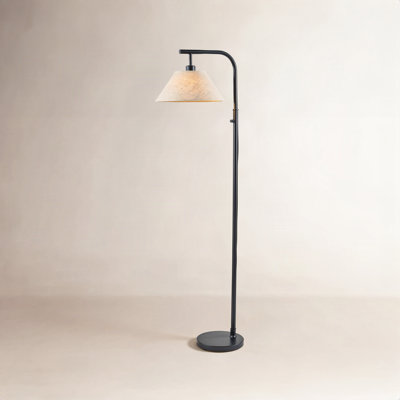 Westwick 58'' Floor Lamp