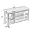 Banc à langer long-649352977