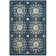 Osakis Performance Geometric Rug