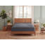 Protège-matelas - Protège-matelas matelassé ajusté avec poche profonde-1543631573-1543631562