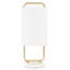 Lampe de table Jorah