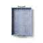 Rectangle Decorative Tray-33747631