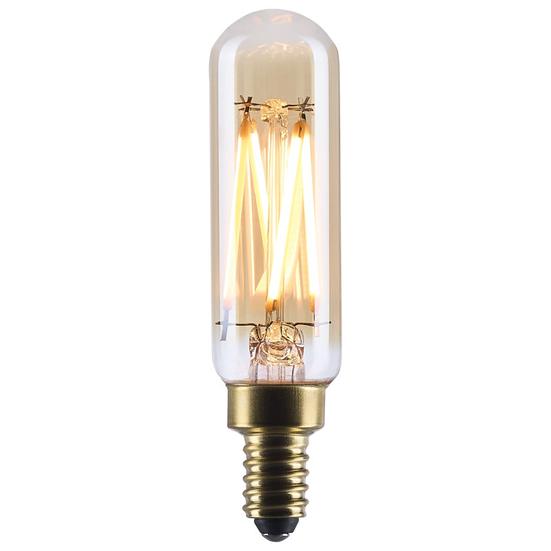 LED Bulb, 300 Lumens, 3.5 W