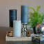 Bougie pilier-100731392