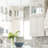 1-Light Pendant-640289021
