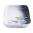 Plastic / Acrylic Tray