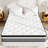10"12"14" Medium Firm Hybrid Pocket Spring Mattresses In a Box-622460745-643099656