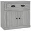 Mataponi 70cm Sideboard-814702276