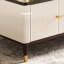 Table basse American Light Luxury-108996532