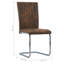 Binpal 45cm H Side Chair-1559378936