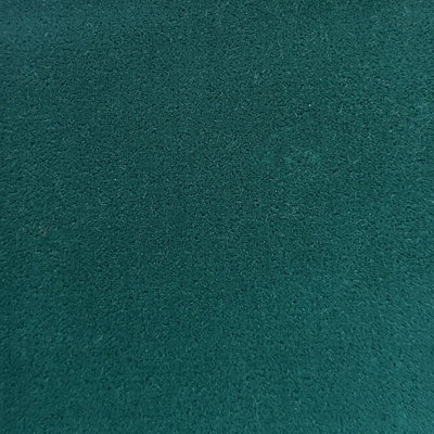 Mohair Fabric