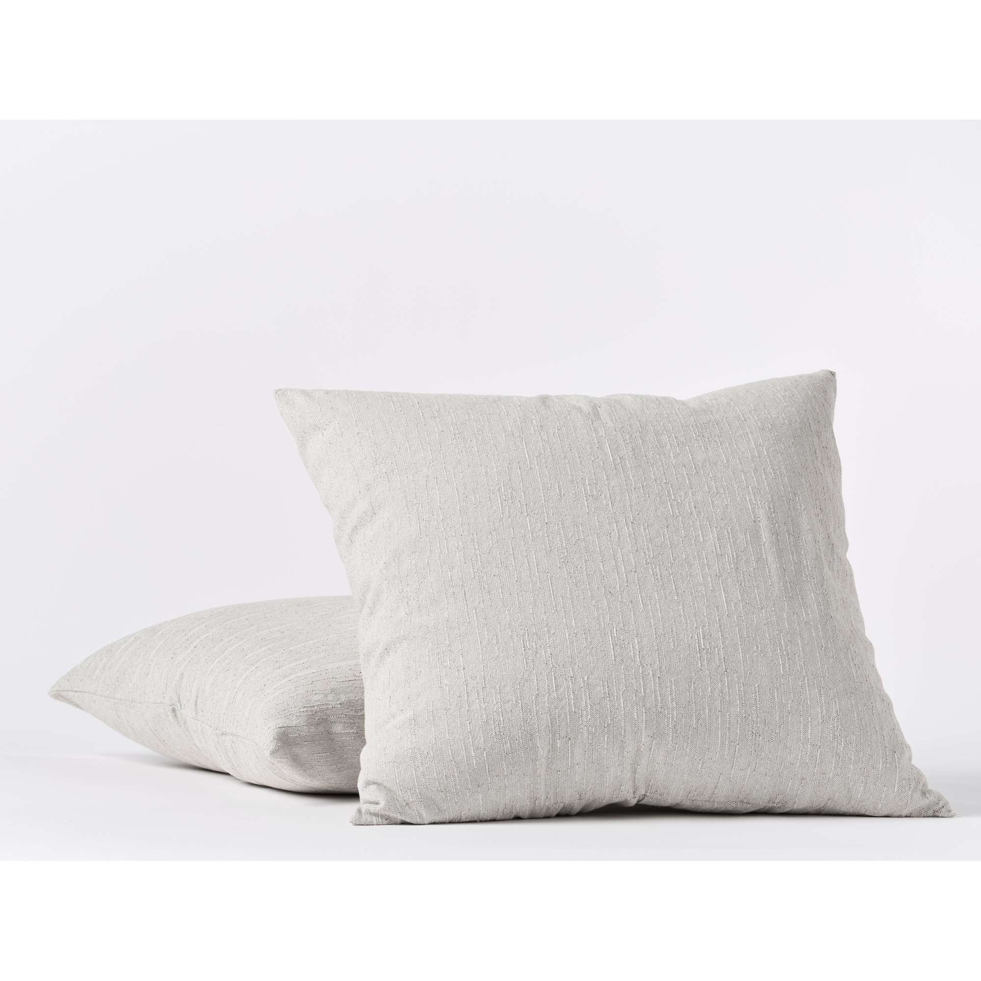 Toro Canyon Organic Sham, Euro, Sterling