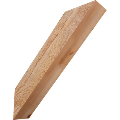Attelle de genou traditionnelle