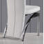 Brittie Upholstered Dining Chair-1441236516
