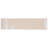 Castillo 3" X 12" Ceramic Subway Wall Tile-111549636