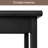 Thaleia Bathroom Cabinet-1661455375
