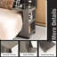 Tray Top End Table