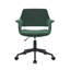Chaise de travail Nyssa-1542868439