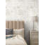 Rouleau de papier peint autocollant pour grand arbre-1375377766-1375377767