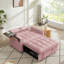 Causeuse Taliesen-1013678728-1065461878