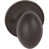 Oil Rubbed Bronze is out of stock