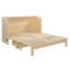 Grand lit escamotable avec grands tiroirs-1950029102