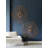 Poppy Wall Décor-48423044