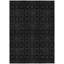 Tapis intérieur / extérieur Mahaney-1480704002