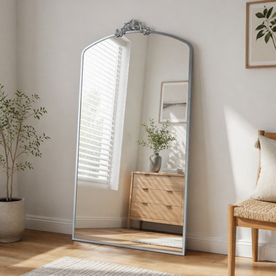 Full Length Mirror