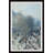 "Boulevard des Capucines" Framed Print-2061523541