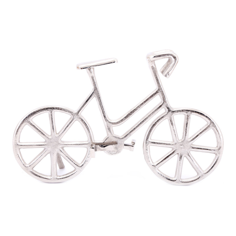 Ranbir Transportation Model Car Or Vehicle