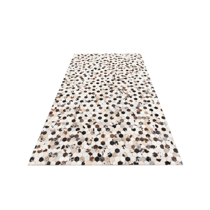 Orlowski Multi Rug