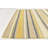Navin Multi Rug