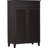 Aaditya 12 Pair Shoe Storage Cabinet