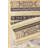 Tribes Cream  Southwest Area Rug-1556715261