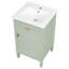 Meuble-lavabo autoportant moderne et compact-1267868825-1267868827