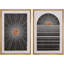 Sun And Moon 2 - Pieces-100707093-100707096