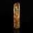 Imperial Topaz from Zambia // 16g