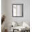 Blountsville Square Mirror-23238785-23238791
