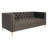 Skye 70.1'' Velvet Sofa-726670975