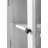 Avelar 57.09 " W Sideboard