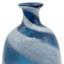 Vase de table 13 "