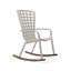 Folio Outdoor Rocker Chair-1662382848-1662382850